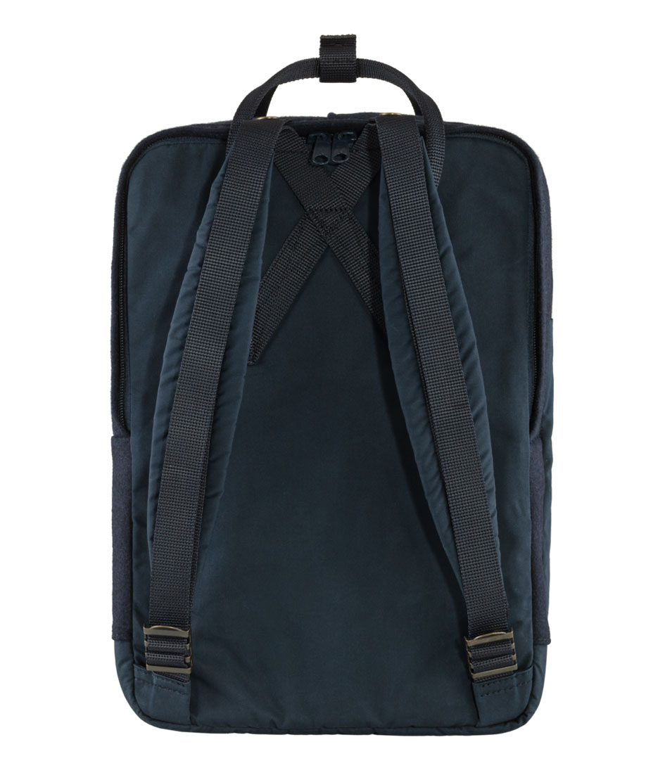 fjallraven kanken art laptop 13