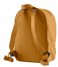 Fjallraven Dagrugzak Vardag Mini acorn (116) Fjallraven Dagrugzak Vardag Mini acorn (116)