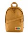 Fjallraven Dagrugzak Vardag Mini acorn (116) Fjallraven Dagrugzak Vardag Mini acorn (116)