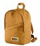Fjallraven Dagrugzak Vardag Mini acorn (116) Fjallraven Dagrugzak Vardag Mini acorn (116)