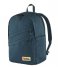 Fjallraven Laptop rugzak Vardag 28 Laptop 15 Inch storm (638) Fjallraven Laptop rugzak Vardag 28 Laptop 15 Inch storm (638)