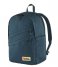 Fjallraven  Vardag 28 Laptop 15 Inch storm (638)