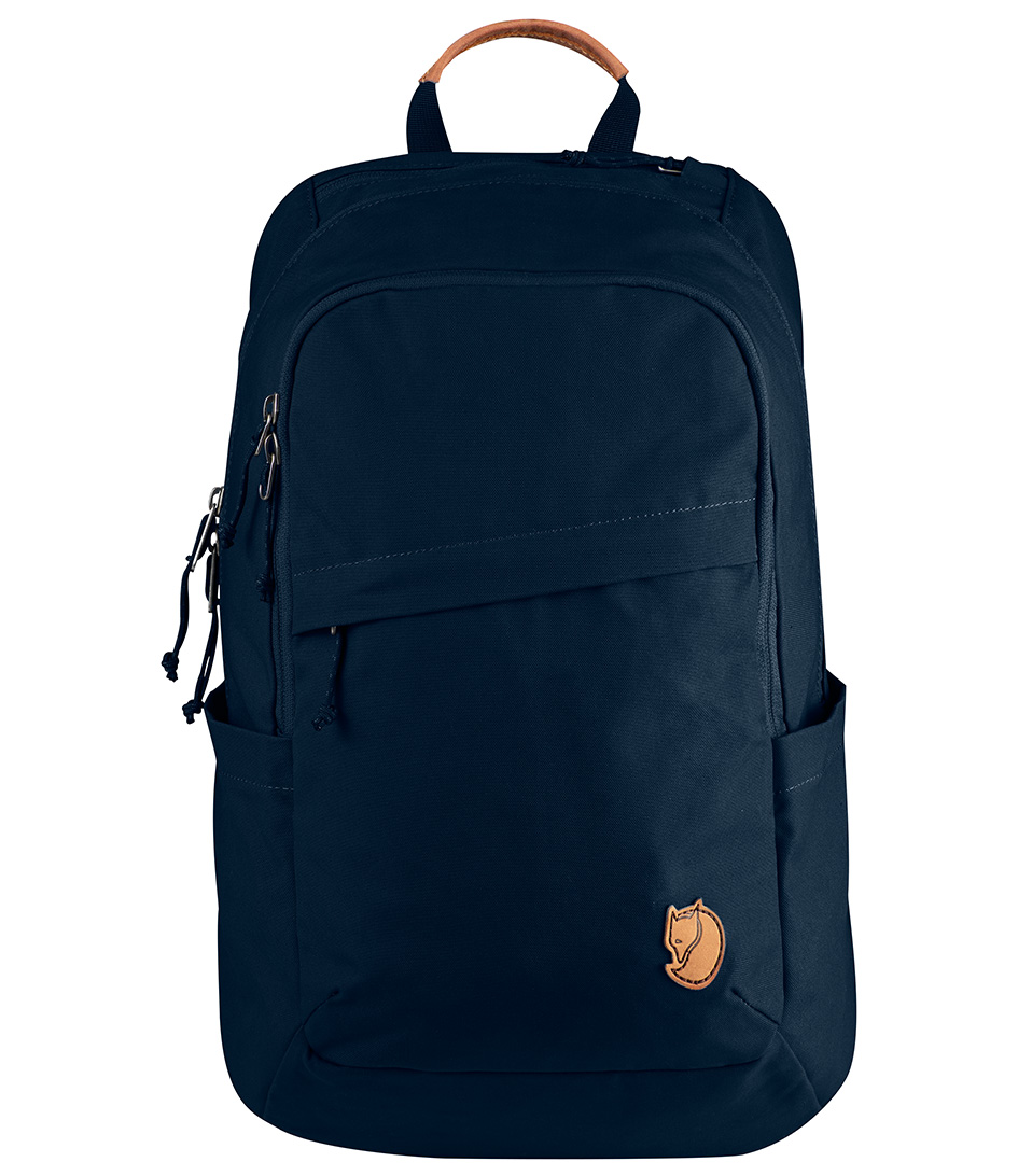 jansport slacker navy