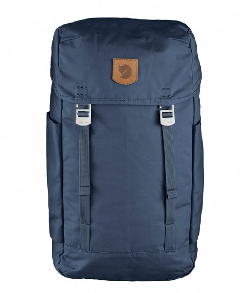 Fjallraven  Greenland Top Large 15 Inch storm (638)