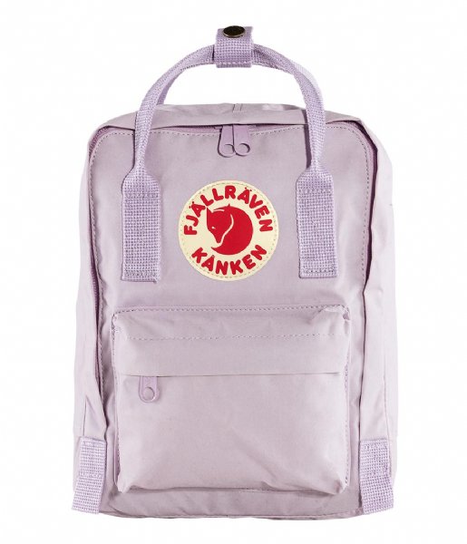 where to buy fjallraven kanken backpack in singapore