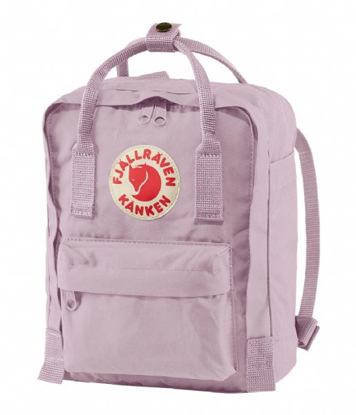 fjallraven 23561