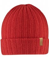 Fjallraven Byron Hat Thin Red (320) Fjallraven Byron Hat Thin Red (320)