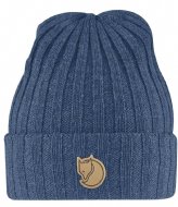 Fjallraven Byron Hat Uncle Blue (520) Fjallraven Byron Hat Uncle Blue (520)