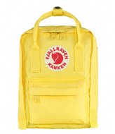 Fjallraven Kanken Mini Corn (126) Fjallraven Kanken Mini Corn (126)