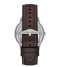 Fossil  Neutra Brown