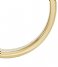 Fossil  Sadie JF04166710 Gold