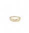 Fossil  Sadie JF04239710 Gold