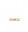 Fossil  Sadie JF04239710 Gold