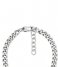 Fossil  Heritage JF04356040 Silver