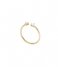 Fossil  Sadie JF04359710 Gold