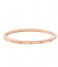 FossilSadie JF04394791 Rose Gold