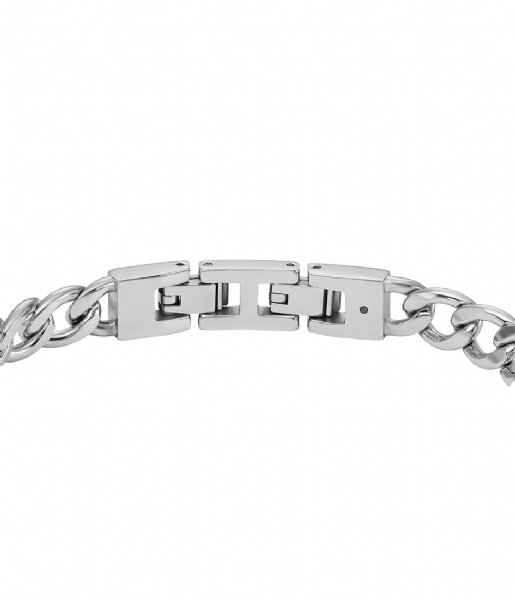 Fossil  Jewelry JF04411040 Silver