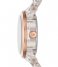 Michael Kors  Runway Clear