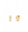 Michael Kors  Premium MKC1599AA710 Gold