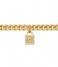 Michael Kors  Premium MKJ8059710 Gold