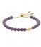 Skagen  Jewelry Narrow SKJ1691710 Gold