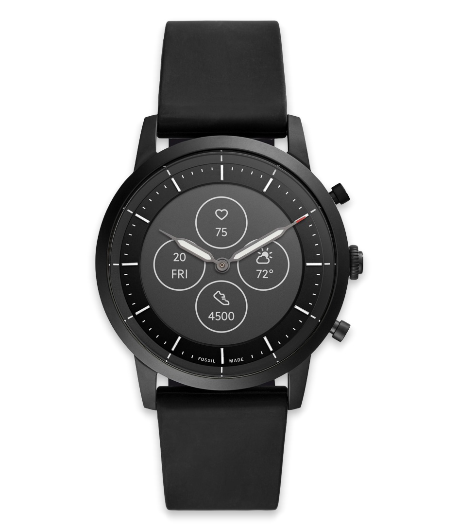 galaxy watch active 2 40mm media markt