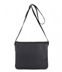 Fred De La Bretoniere Crossbodytassen Crossbody Large Smooth Zwart fred de la bretoniere kopen in de aanbieding Fred De La Bretoniere Crossbodytassen Crossbody Large Smooth Zwart fred de la bretoniere kopen in de aanbieding