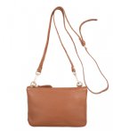 Fred De La Bretoniere Clutches Crossbody Small Grain Bruin fred de la bretoniere kopen in de aanbieding Fred De La Bretoniere Clutches Crossbody Small Grain Bruin fred de la bretoniere kopen in de aanbieding
