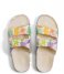 Freedom Moses  Fancy Kids Slides Play Stone Play Stone