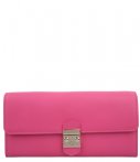 Furla Portemonnees Metropolis Xl Bifold Zwart furla kopen in de aanbieding Furla Portemonnees Metropolis Xl Bifold Zwart furla kopen in de aanbieding