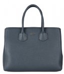 Furla Handtassen Alba Medium Tote Grijs furla kopen in de aanbieding Furla Handtassen Alba Medium Tote Grijs furla kopen in de aanbieding