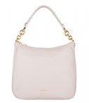 Furla Schoudertassen Cometa Medium Hobo Rood furla kopen in de aanbieding Furla Schoudertassen Cometa Medium Hobo Rood furla kopen in de aanbieding