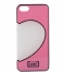 Furla  iPhone 5 Case peonia (765430)