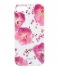 Furla Smartphone cover iPhone 5 Case flower (765433)