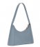 Furla  Diamante Mini Shoulder Bag Celestial (2495S)