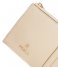 Furla  Camelia Mini Zipped Card Case Ballerina (B4L00)
