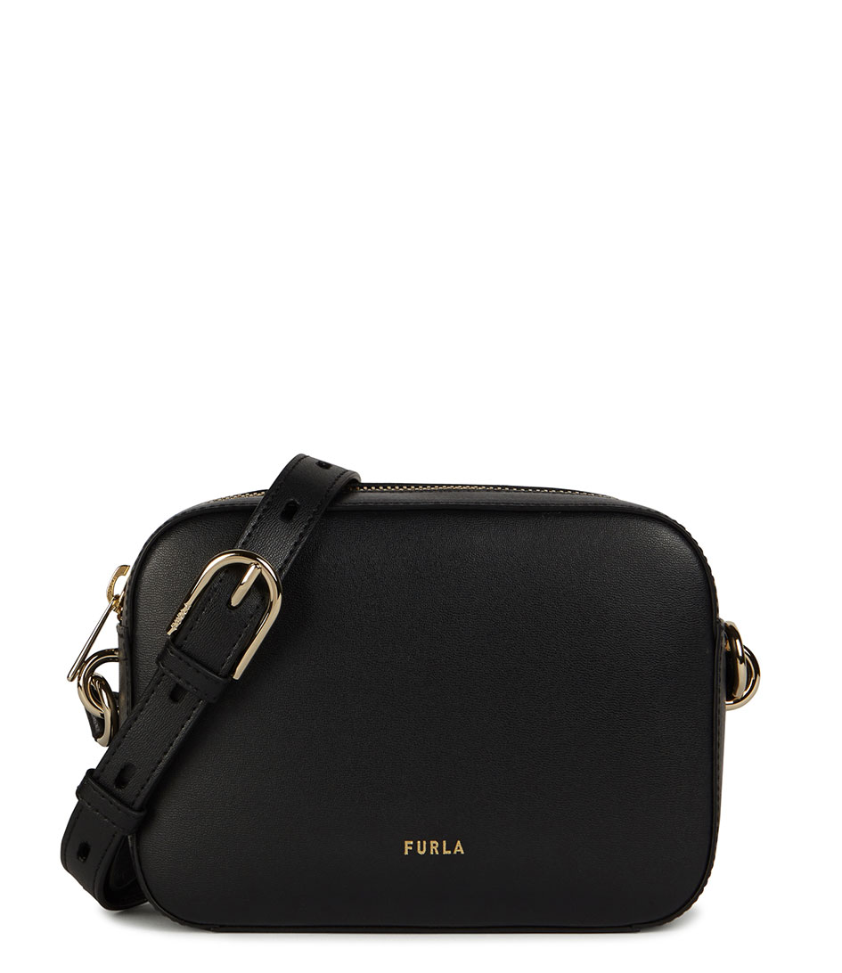furla block mini crossbody