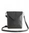 Markberg  Louisa Crossbody Bag black (100)