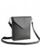 Markberg  Louisa Crossbody Bag black (100)