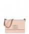 Furla Crossbodytas Furla 1927 Mini Crossbody 20 candy rose Furla Crossbodytas Furla 1927 Mini Crossbody 20 candy rose