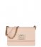 Furla  Furla 1927 Mini Crossbody 20 candy rose