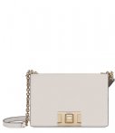 Furla Crossbodytassen Mimi Mini Crossbody Bruin furla kopen in de aanbieding