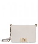 Furla Crossbodytassen Mimi Small Crossbody Bruin furla kopen in de aanbieding