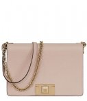 Furla Handtassen Mimi Small Crossbody Beige furla kopen in de aanbieding Furla Handtassen Mimi Small Crossbody Beige furla kopen in de aanbieding