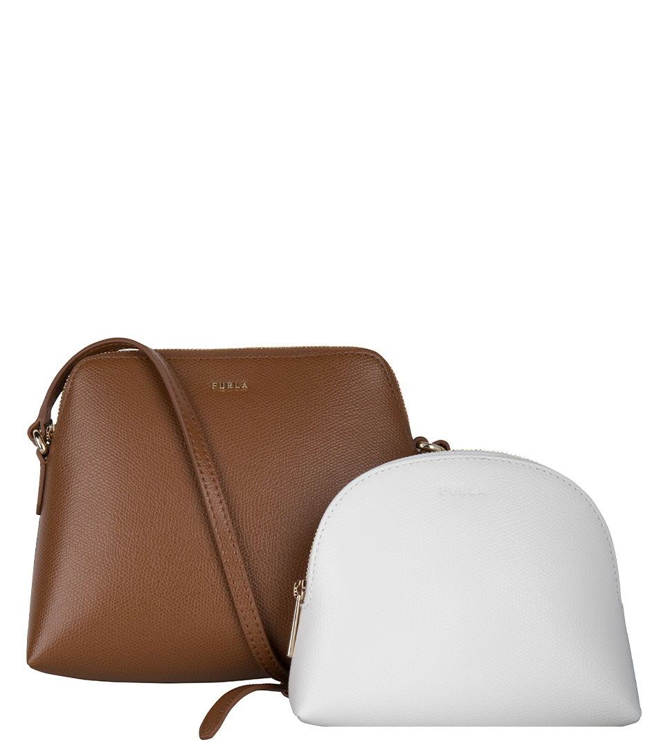 furla boheme crossbody