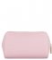 Furla  Electra M Cosmetic Case rosa chiaro (1055764)