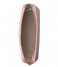 Furla  Electra M Cosmetic Case rosa chiaro (1055764)
