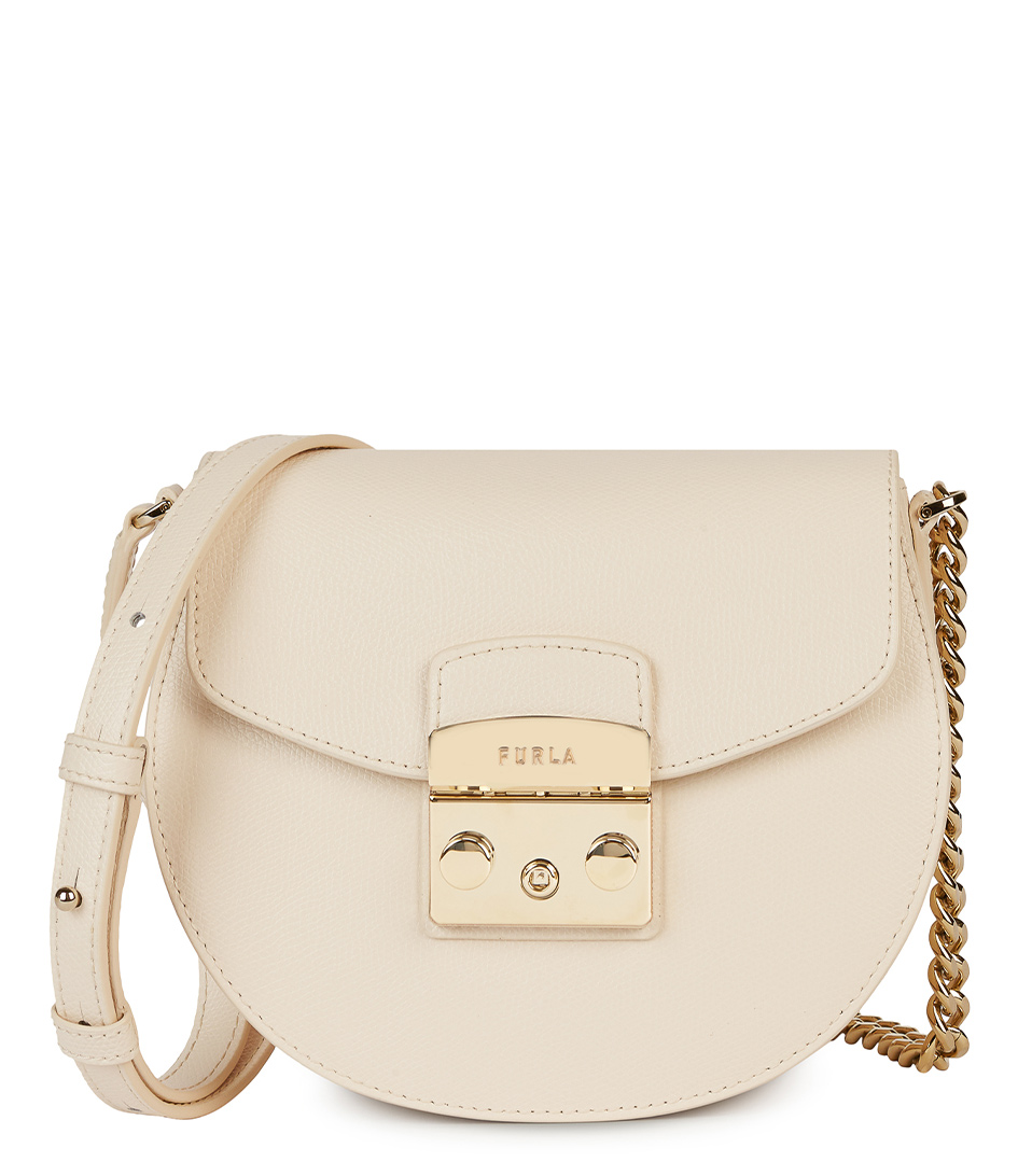 north face laptop backpack