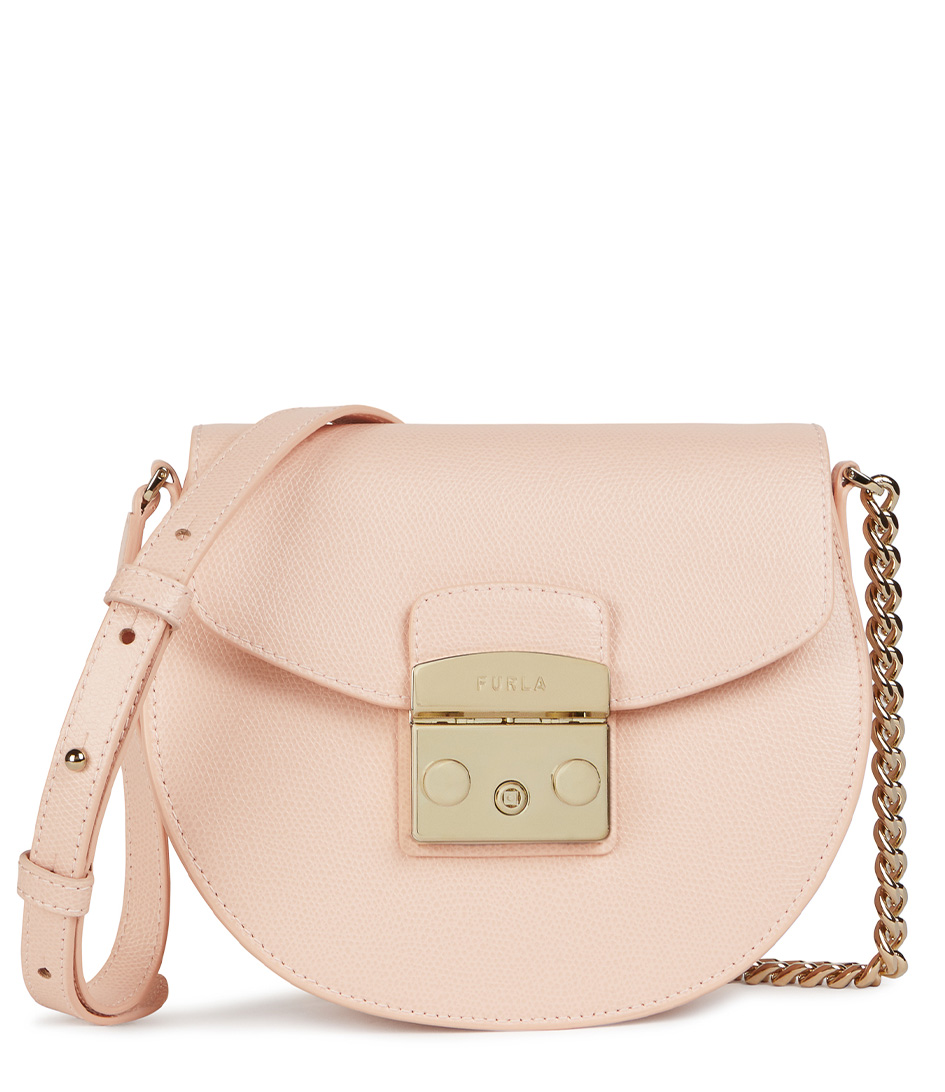 longchamp furla