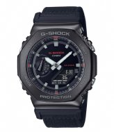 G-Shock G-Shock Basic GM-2100CB-1AER Black